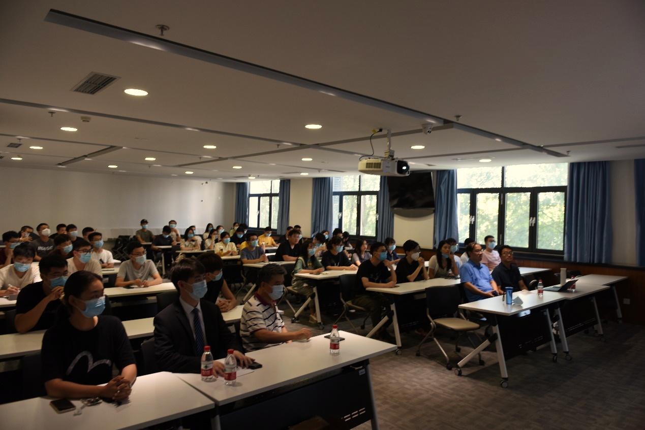 080c9b0d52b844d79eaa1ca1d897d6a5.png 080c9b0d52b844d79eaa1ca1d897d6a5.png