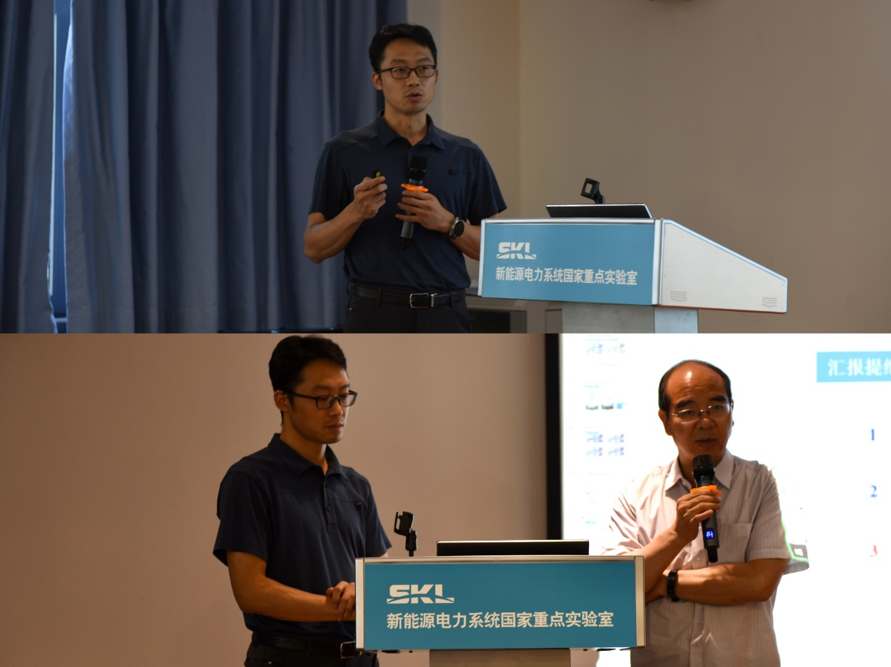 d7757d9dbd074b64ac481f1a9ca5c5ff.png d7757d9dbd074b64ac481f1a9ca5c5ff.png