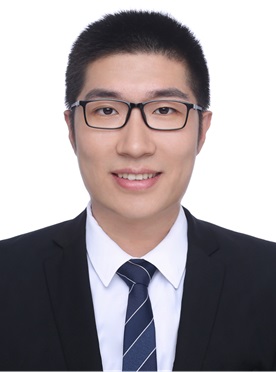 个人近照-2寸 - 副本.jpg